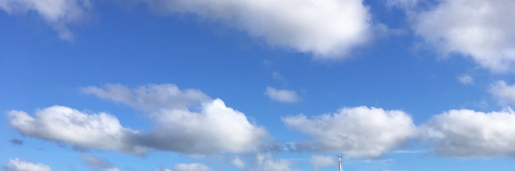 rhondastarr's profile banner image