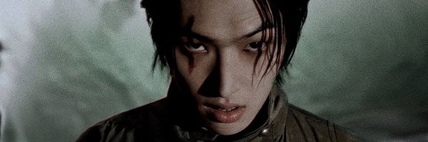 mglooks Profile Banner