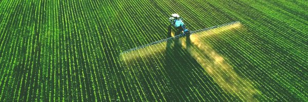 CoreBioAg Profile Banner