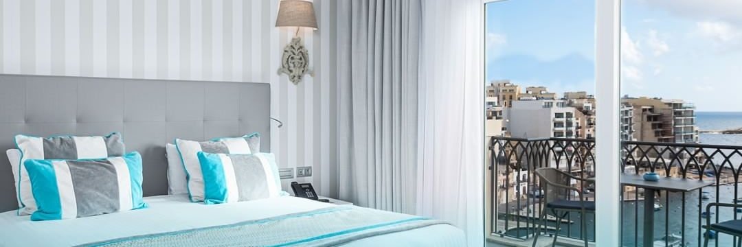 hoteljuliani's profile banner image