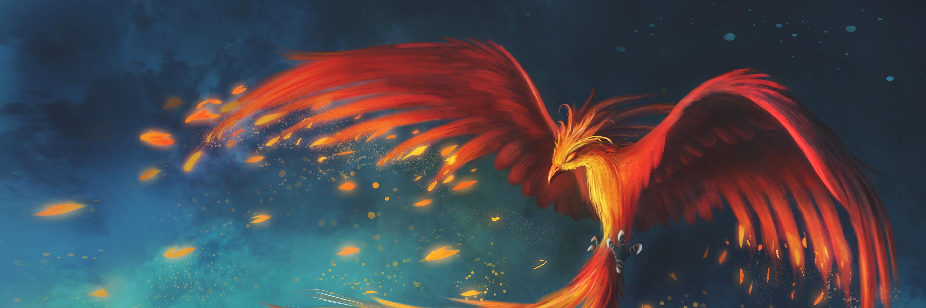 andikajd's profile banner image