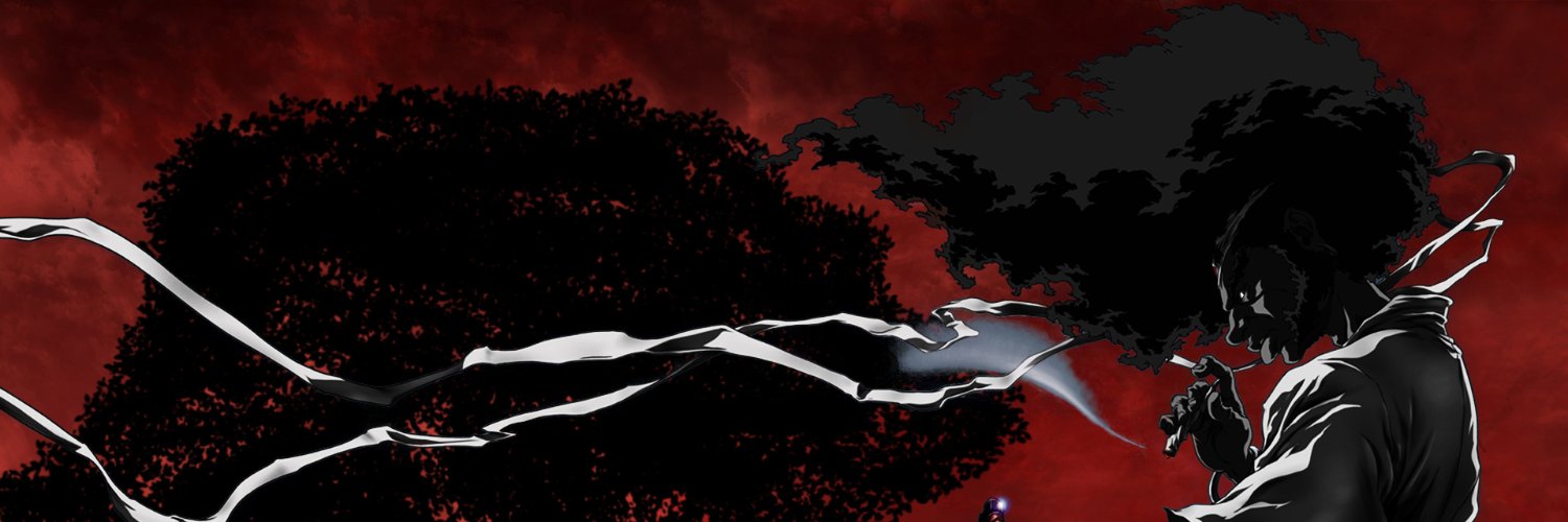 AriusBiRo's profile banner image
