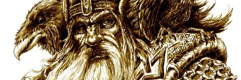 💎beau Noir 𓃵 banner