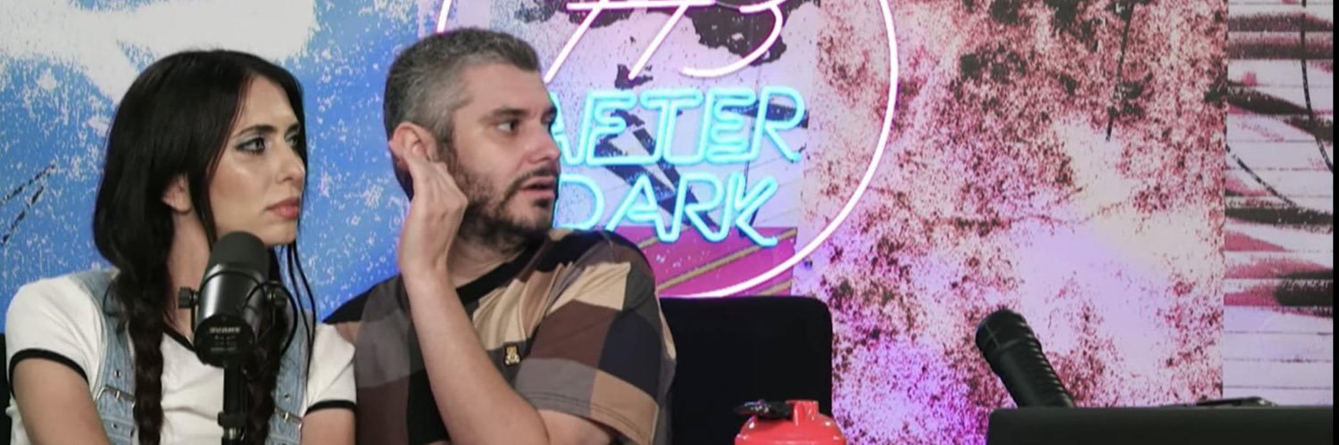 maggs3_'s profile banner image