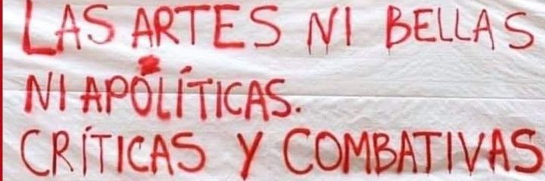 Traum- Hadita🫧🧚🏻‍♀️✨ banner