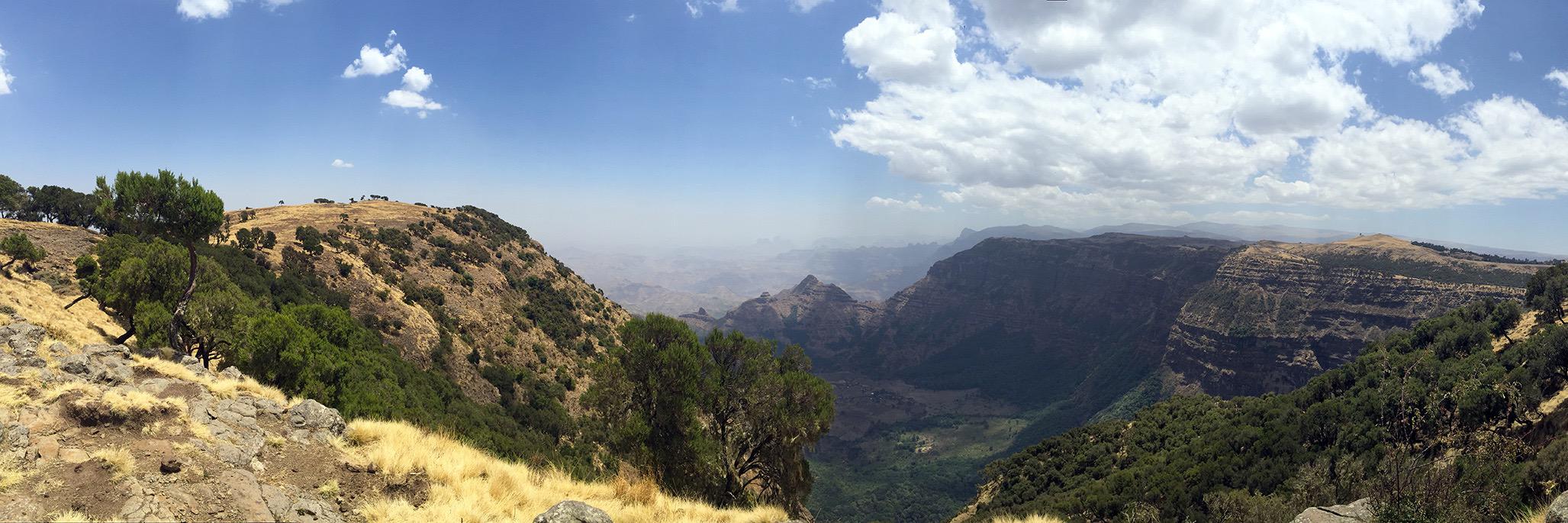 GEOHealth Hub banner