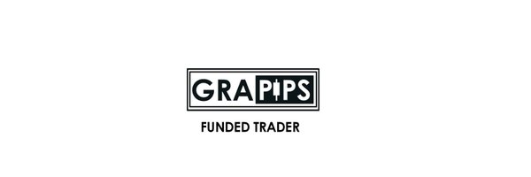 Gra_Pips Profile Banner