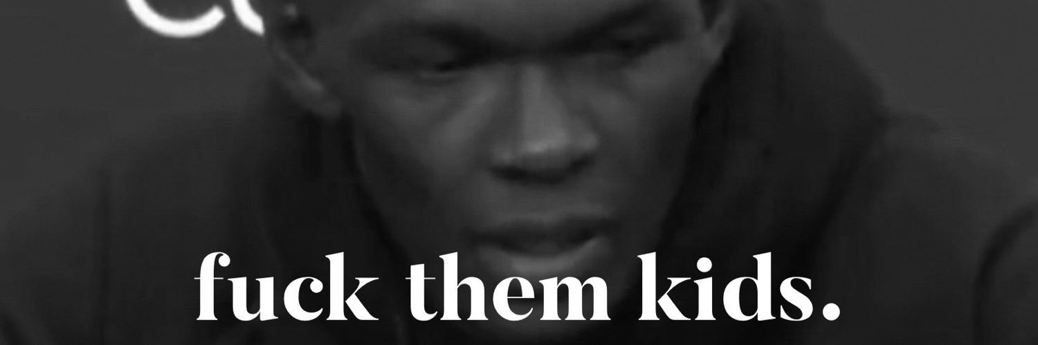 Romeyyy's profile banner image