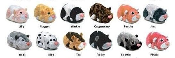 lewwwca Profile Banner