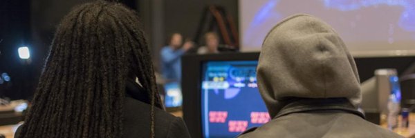 MiniNuckels Profile Banner