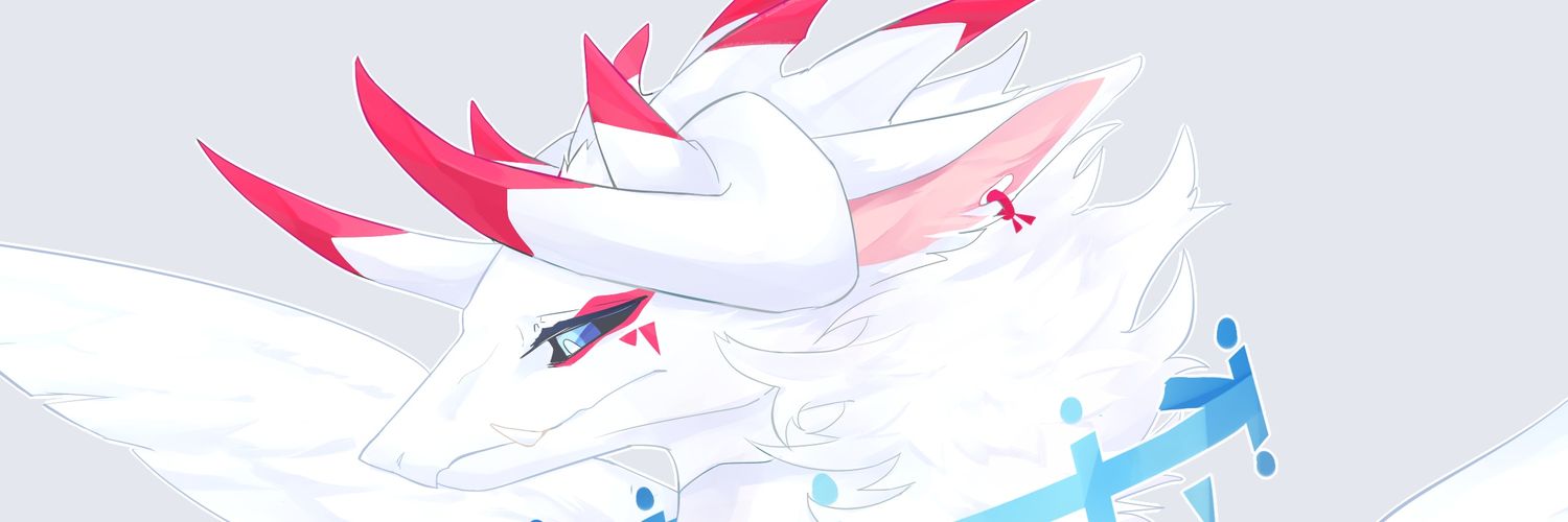 pern2048's profile banner image