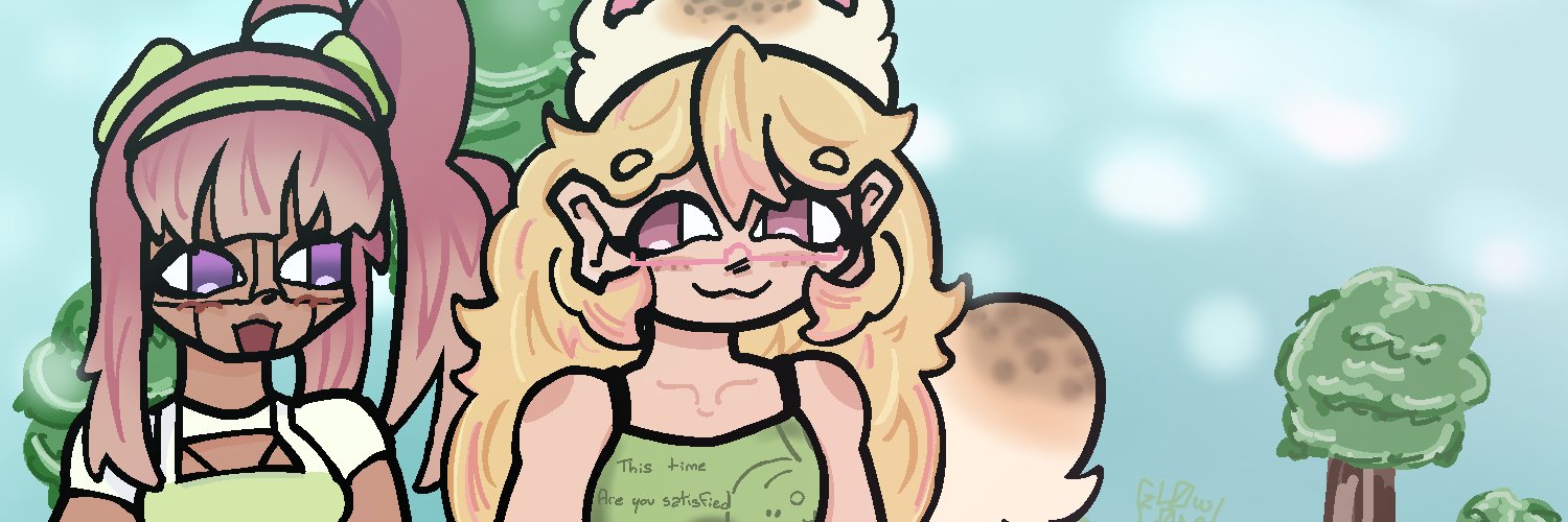elliot's banner