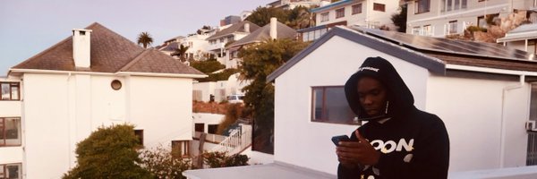 fabz_rrr Profile Banner