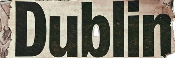 seciboss Profile Banner