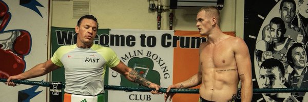 seciboss Profile Banner