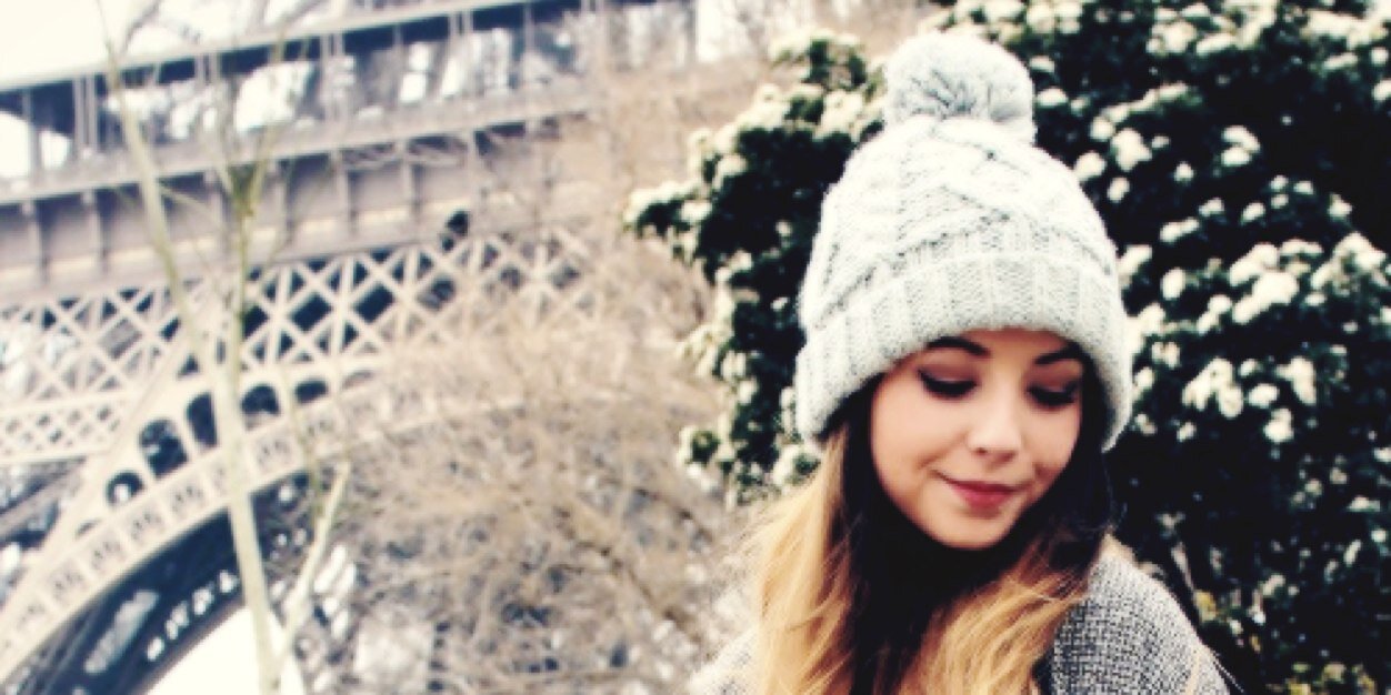 ZoeSuggCSRP's profile banner image