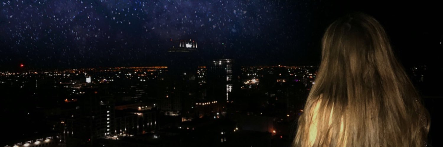 KimmMcclain's profile banner image