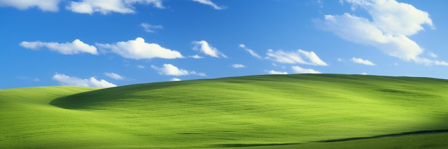 Tech_Nomad banner