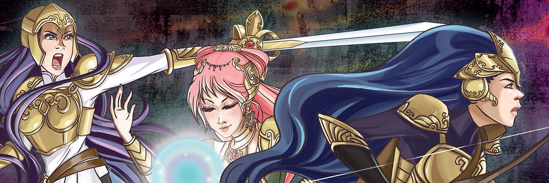 pinkiarts's profile banner image