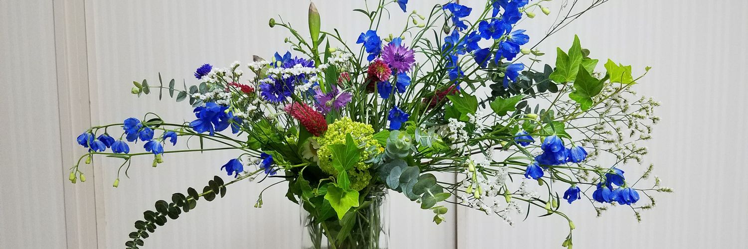 mo2262's profile banner image