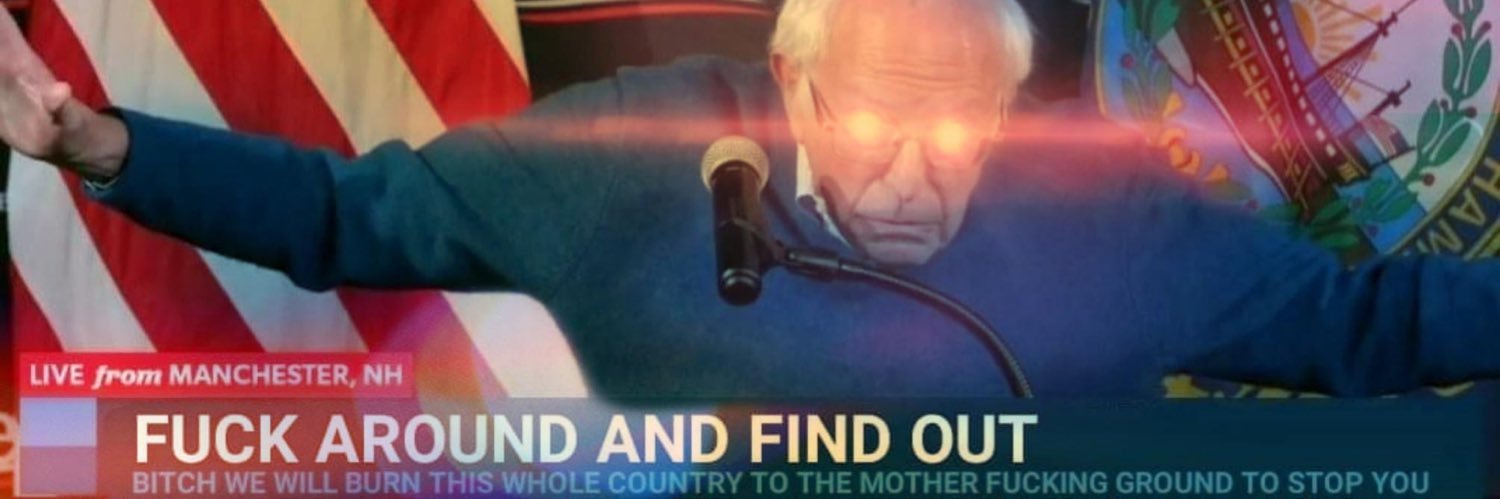 sawickies's profile banner image
