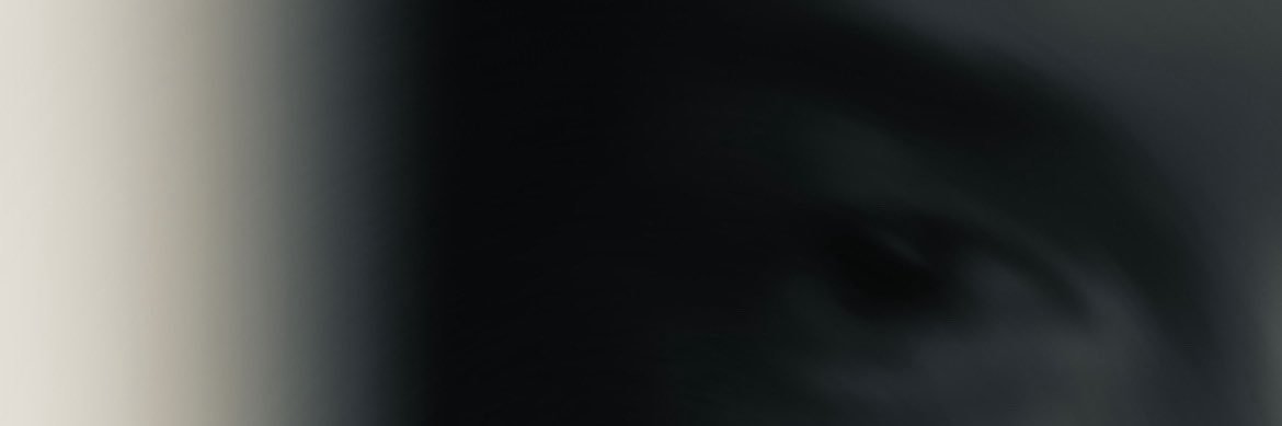 nourfkrmoh's profile banner image