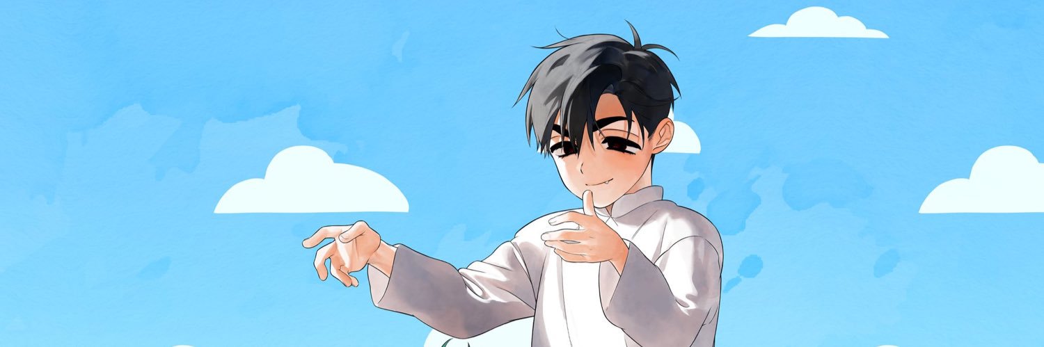 V1nn_r's profile banner image