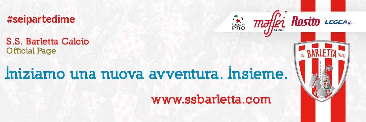 ssbarletta's profile banner image