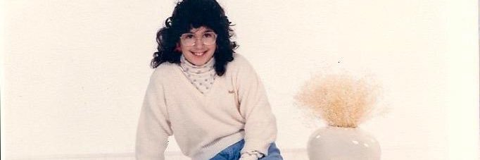 sabrinapak's profile banner image