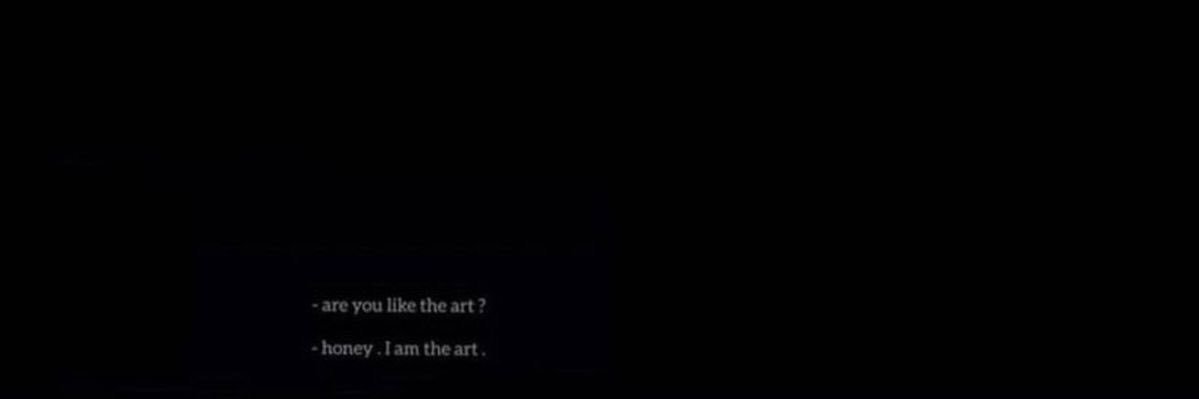 wn_a88's profile banner image