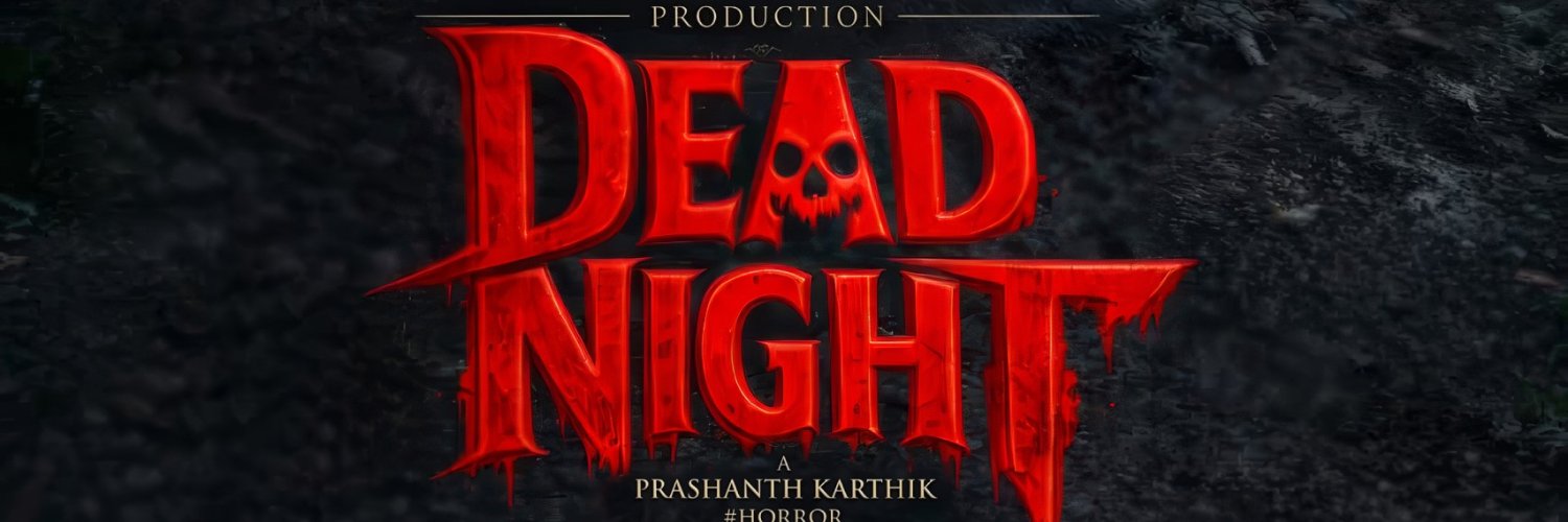 prashkarthik's profile banner image