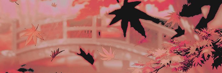 ‍ ‍‍ ‍‍‍ ‍𝕳┈𝚒ᴹ𝔸𝐑𝚒 ‍ ‍˚̣̣̣︶ ྀ banner