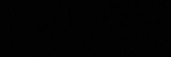 PointGotNext Profile Banner