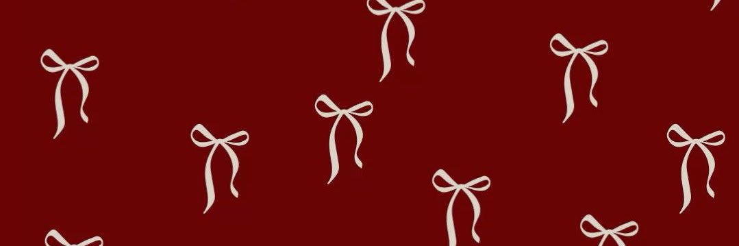 bygel²⁶ banner