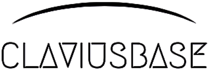 たばこねこ banner