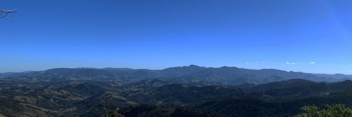 BrunnoAlm's profile banner image