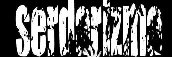 Serdar Ekiz banner