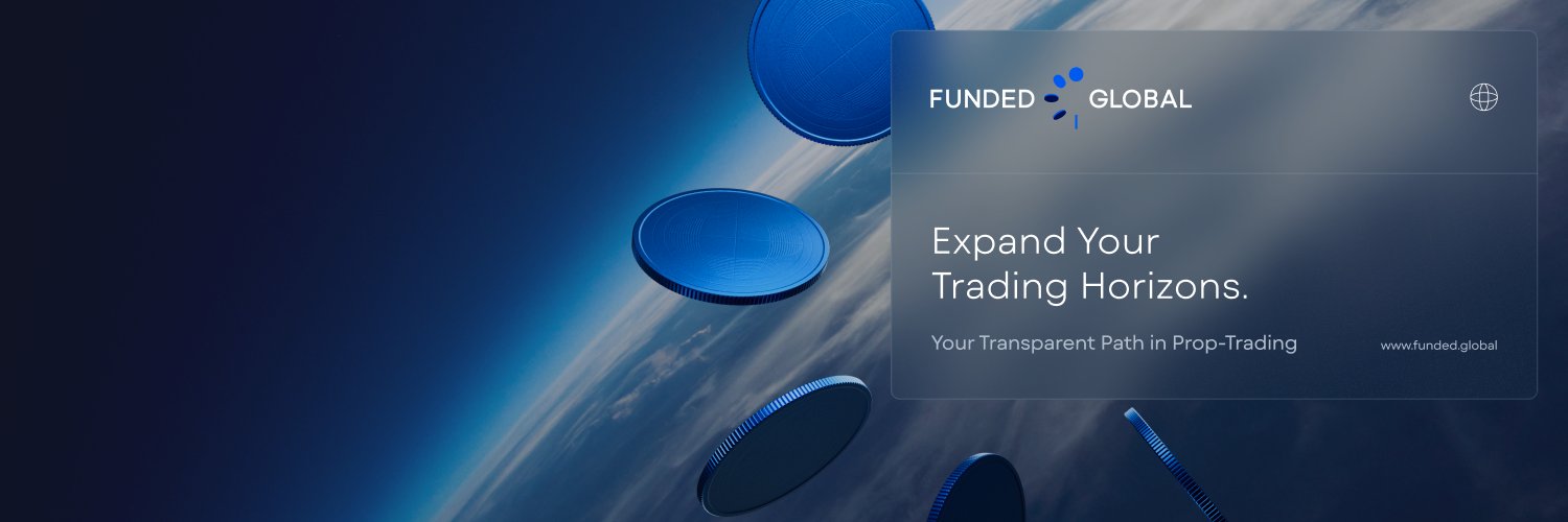Funded.Global banner
