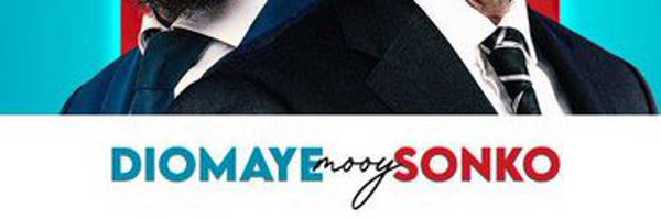 sambaseck1213 Profile Banner