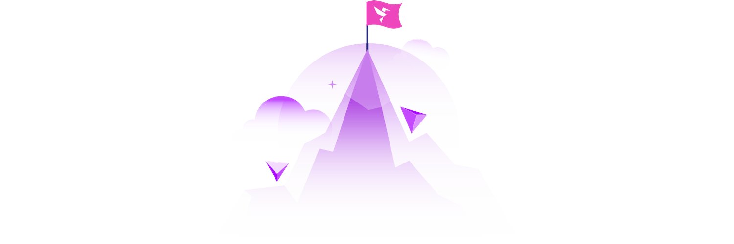 flowqi's profile banner image