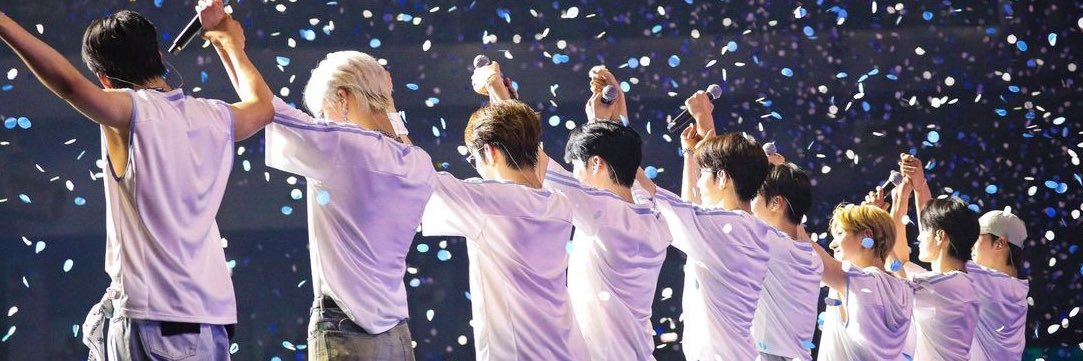 Clarinha 🦊 banner