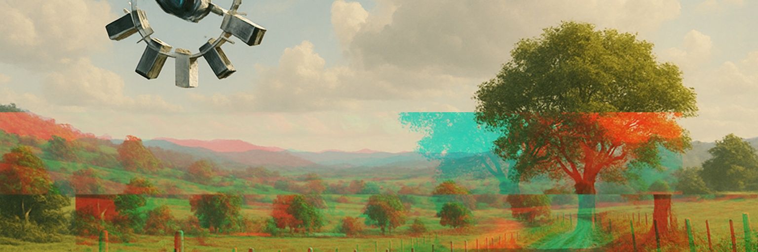 z3rominho's profile banner image