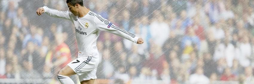 DimasArdian_7's profile banner image