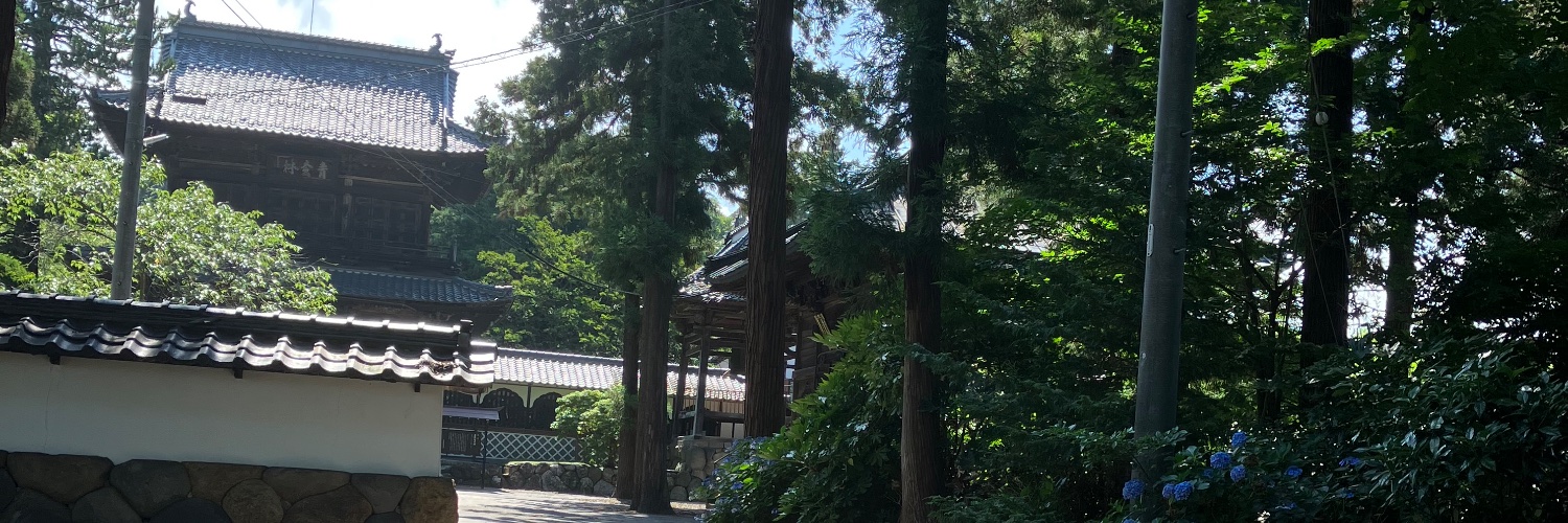 Michinosuke39's profile banner image