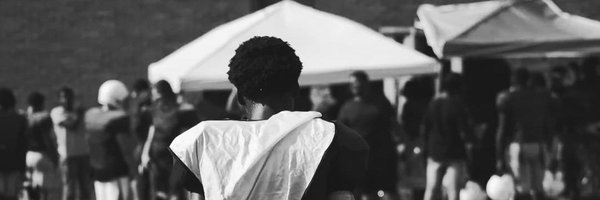 Jace_welch11 Profile Banner
