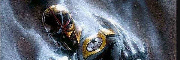 Starlantern2814 Profile Banner