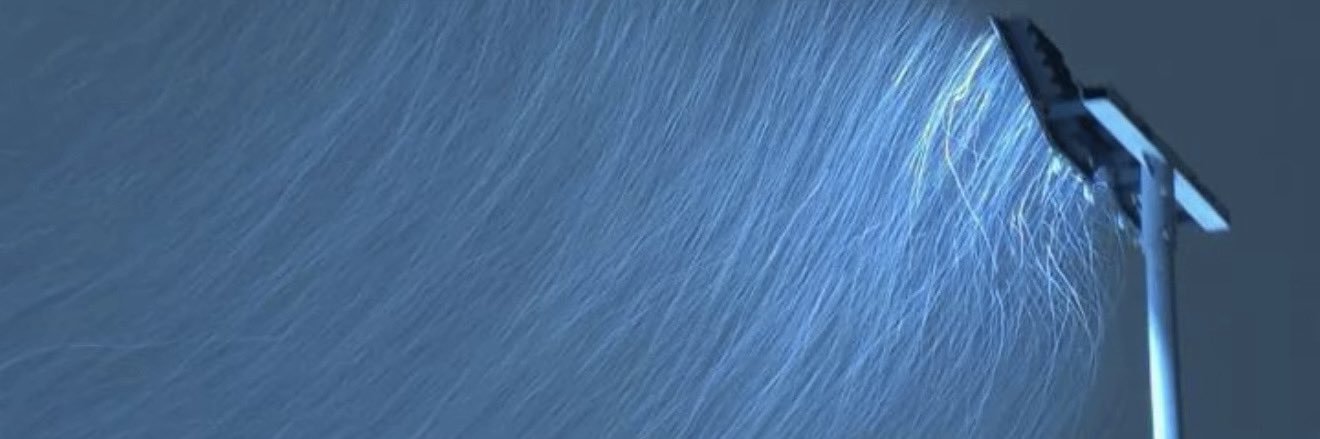 Coke888889's profile banner image