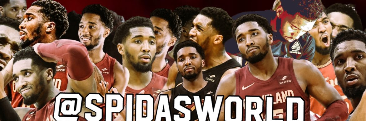 spida’s_world banner