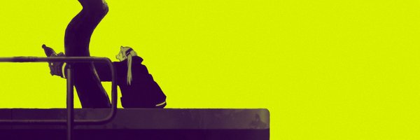 GUNNUT_GREMLIN Profile Banner