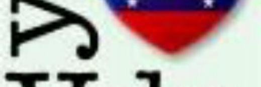 NellyCumaraima's profile banner image